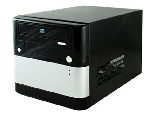 Point of View Mobii Tokio ION-CS330-TB-1-W7 DVD-Brenner (Intel_atom 330, 1,6GHz, 2GB RAM,  Preisvergleich