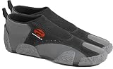 Pinnacle 2mm Comber Low Top Soft Sole Boots