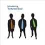 I Might Do Something Wrong (Osunlade Lonely Mix)