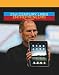 Entrepreneurs (21st Century Lives)