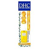 DHC 薬用ディープクレンジングオイル(SS)70ml