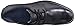 Hush Puppies Men's Hans Jester Oxford