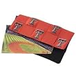 Medium Bow Bucket Purse - Ohio State Buckeyes NCAA College Athletics