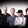 Abbildung von A Perfect Circle