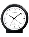 Citizen RC8141-B Funkwecker
