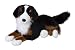 Peter Bernese Mountain Dog By Douglas Toys