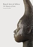 African art in detail