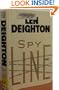Spy Line