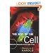 The Way of the Cell: Molecules, Organisms, and the Order of Life