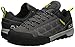 Five Ten Men's Guide Tenie Canvas Approach Shoe