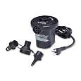 Intex 120V AC Quickfill Pump