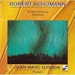 Schumann - Davidsb�ndlert�nze � Humoreske