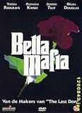 Bella Mafia [ NON-USA FORMAT, PAL, Reg.2 Import - Netherlands ]