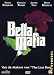 Search : Bella Mafia [ NON-USA FORMAT, PAL, Reg.2 Import - Netherlands ]