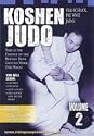 Koshen Judo Vol.2