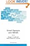 Smart Sensors and MEMS
