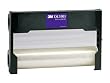 3M Dual Laminate Refill Cartridge DL1001, 12 Inches x 100 Feet, Roll