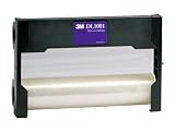 Scotch Dual Laminate Refill Cartridge  12 in x 100 ft