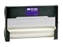 3M(TM) Dual Laminate Refill Cartridge DL1001, 12 Inches x 100 Feet, Roll