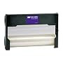 3M Dual Laminate Refill Cartridge DL1001, 12 Inches x 100 Feet, Roll