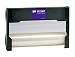 3M Dual Laminate Refill Cartridge DL1001, 12 Inches x 100 Feet, Roll