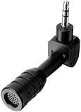 Rainbow R9170 Mini Mic Microphone