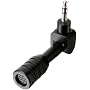 Rainbow R9170 Mini Mic Microphone