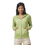 prAna Mandie Hoodie