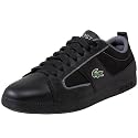 Lacoste Men's Observ2Let Fashion Sneaker