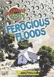 Untamed Earth: Ferocious Floods