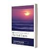 40 Questions About the End Times (40 Questions Series)