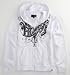 Hurley Century Hoodie