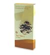 Adagio Teas Paper Filters