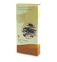 Adagio Teas Paper Filters