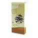 Adagio Teas Paper Filters