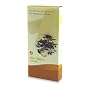 Adagio Teas Paper Filters
