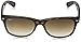 Ray-Ban RB2132 New Wayfarer Sunglasses