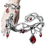 Passion Bracelet