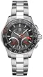 NEW TAG HEUER AQUARACER CALIBRE S LIMITED EDITION MENS WATCH CAF7114.BA0803 NEW TAG HEUER AQUARACER CALIBRE S LIMITED EDITION MENS WATCH CAF7114.BA0803