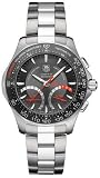 41WiiLSDRKL. SL160  TAG Heuer Mens Aquaracer Calibre S Limited Edition Watch #CAF7114.BA0803