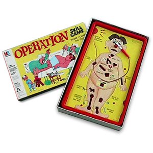 operation game cheap price