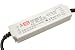 MEAN WELL LPF-60D-12 60 W Single Output 5A 12 Vdc Output Max Dimmable Switching Power Supply - 1 item(s)