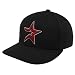 Houston Astros MVP Adjustable Cap