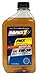 Mag 1 61790 Full Synthetic SAE 5W-30 Motor Oil - 1 Quart