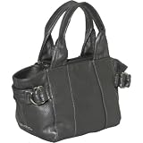 Tignanello Women's Royal Rings T86805 Shoulder Bag