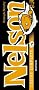 Nelson, Tome 3 : Saison compl�te