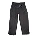 GREAT BONUS PACK: Professional quality ski / snowboard pants with a FREE pair of ski googles!