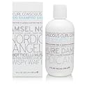 Bumble and Bumble Curl Conscious Shampoo for Fine to Medium Hair 8.0 oz