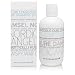 Beauty : Bumble and Bumble Curl Conscious Shampoo for Fine to Medium Hair