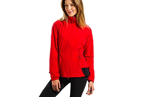 Lole Joyful Jacket – Womens – tango, xsmall
